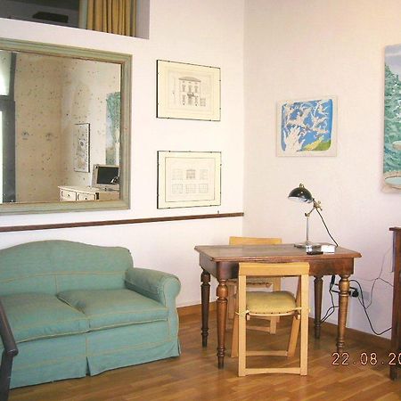 Lo Studio Terranuova Bracciolini Oda fotoğraf