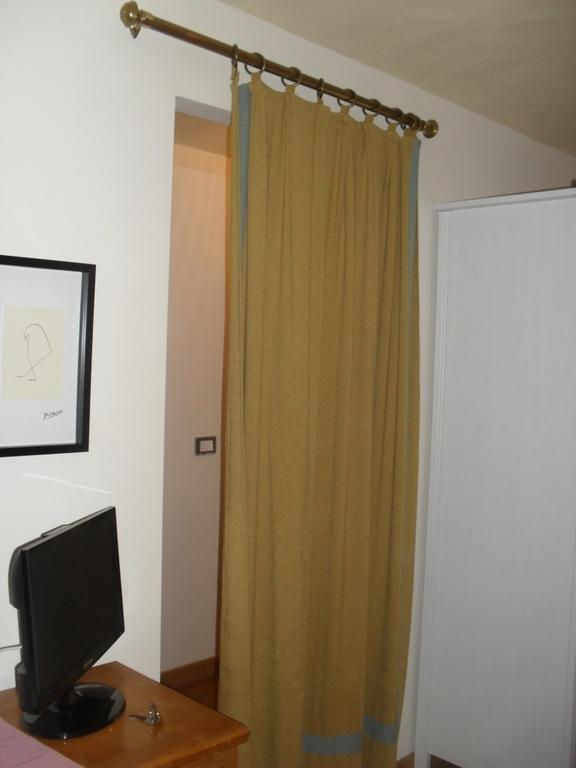 Lo Studio Terranuova Bracciolini Oda fotoğraf