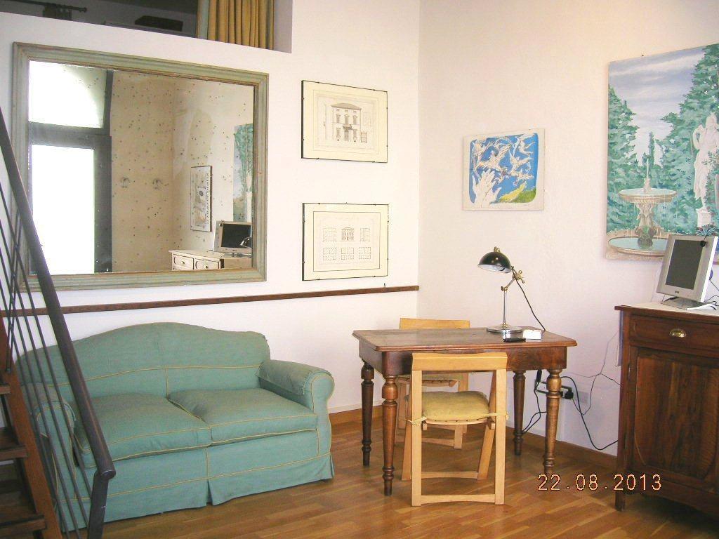 Lo Studio Terranuova Bracciolini Oda fotoğraf