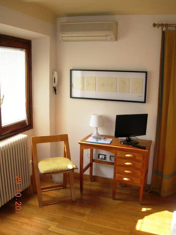 Lo Studio Terranuova Bracciolini Oda fotoğraf