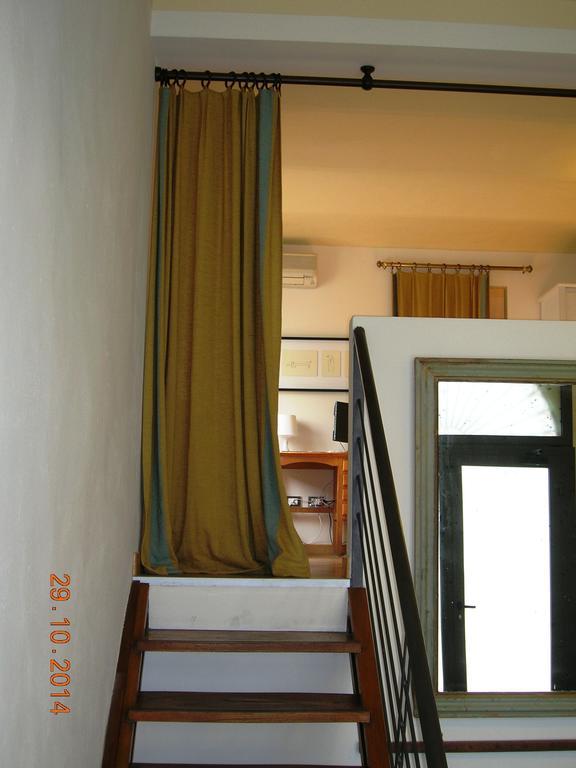 Lo Studio Terranuova Bracciolini Oda fotoğraf
